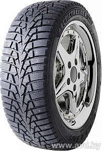 Купить Шины Maxxis NP3 235/55R17 103T в Минске.