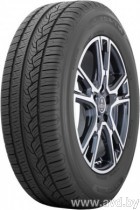 Купить Шины Nitto NT421A 275/40R20 106W в Минске.