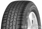 Купить Шины Continental ContiCrossContact Winter 255/50R20 109V  в Минске.