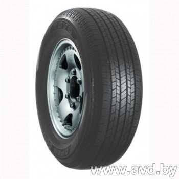 Купить Шины Toyo Open Country A19A 215/65R16 98H в Минске.