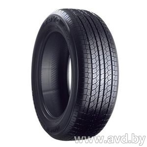 Купить Шины Toyo 215/55R18 OPA20 95H  в Минске.