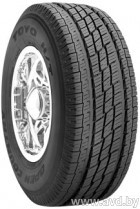 Купить Шины Toyo Open Country H/T 215/85R16 115S  в Минске.