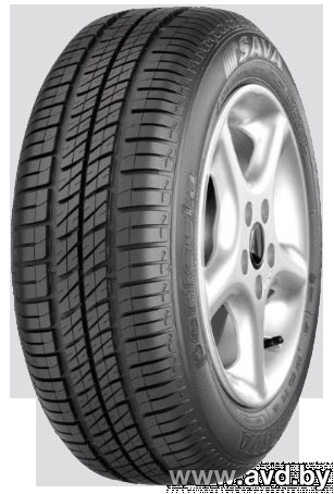 Купить Шины Sava Perfecta 175/70R13 82T  в Минске.