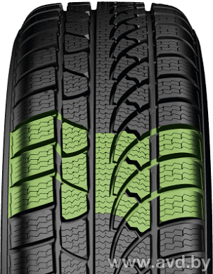 Купить Шины Petlas SnowMaster W651 185/60R14 82H  в Минске.