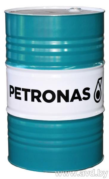 Купить Моторное масло Petronas SYNTIUM 5000 RN 5W-30 60л  в Минске.