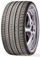 Купить Шины Michelin Pilot Sport 2 265/35R21 101Y в Минске.