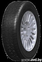 Купить Шины Amtel Planet 2P 205/75R15 97T  в Минске.