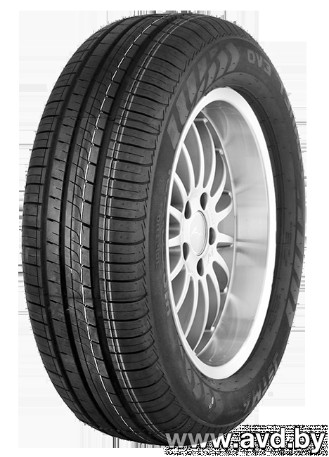 Купить Шины Amtel Planet EVO 205/55R16 91V  в Минске.