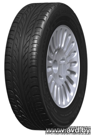 Купить Шины Amtel Planet T-301 185/65R14 86H  в Минске.