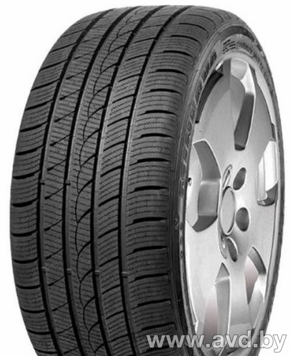Купить Шины Imperial ICE-PLUS S220 275/40R20 106V  в Минске.