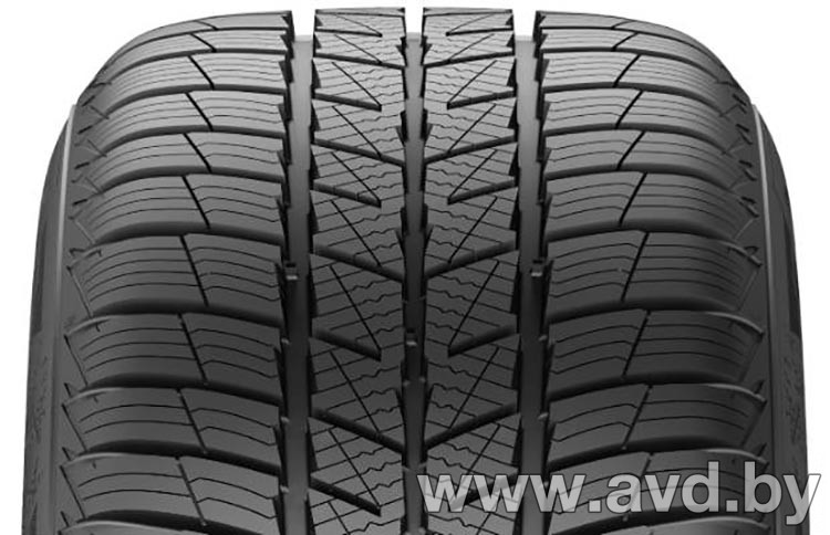 Купить Шины Barum Polaris 5 135/80R13 70T в Минске.