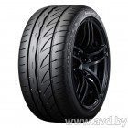 Купить Шины Bridgestone Potenza Adrenalin RE002 215/55R16 93W  в Минске.