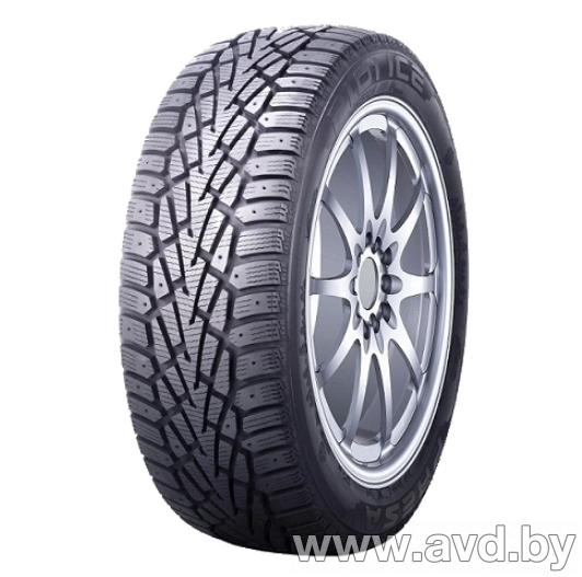 Купить Шины Presa PI01 175/65R14 86T  в Минске.