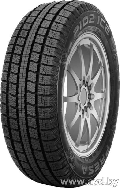 Купить Шины Presa PI02 175/65R14 86Q  в Минске.