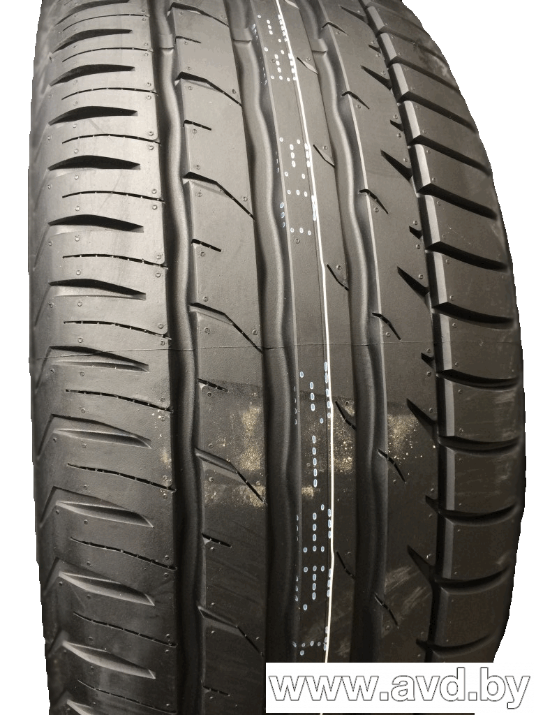 Купить Шины Presa PJ66 275/55R20 117V  в Минске.