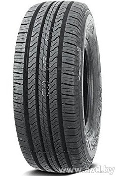 Купить Шины Presa PJ77 235/65R17 104T  в Минске.