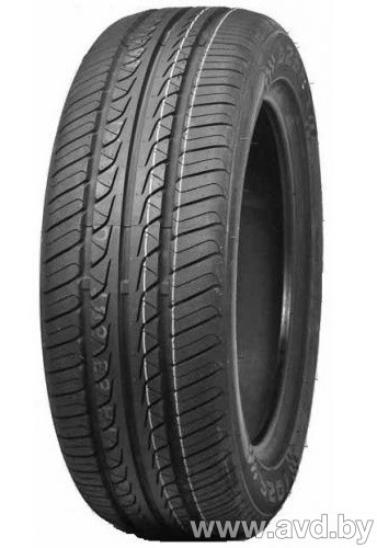 Купить Шины Presa PS01 185/60R15 84H  в Минске.