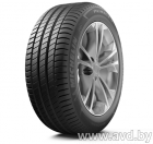 Купить Шины Michelin Primacy 3 275/35R19 100Y (run-flat)  в Минске.