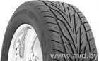 Купить Шины Toyo Proxes ST III 275/50R20 113W в Минске.