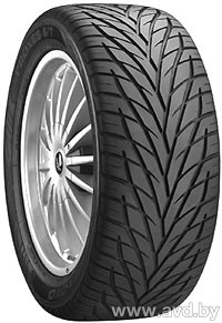 Купить Шины Toyo Proxes S/T 265/70R16 112V в Минске.