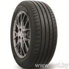 Купить Шины Toyo Proxes CF2 215/55R16 93V  в Минске.