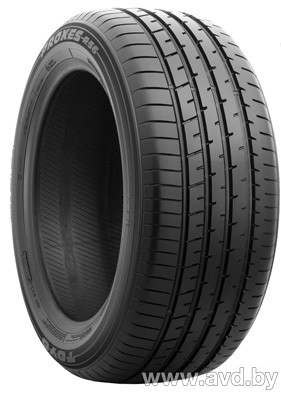 Купить Шины Toyo 225/55R19 PXR36 99V в Минске.