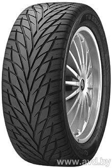 Купить Шины Toyo 285/60R18 PXST 116V в Минске.