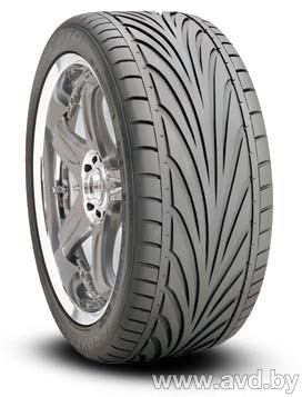 Купить Шины Toyo Proxes T1-R 225/55R16 99W  в Минске.