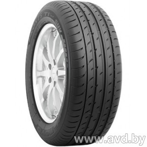 Купить Шины Toyo Proxes T1 Sport 245/45R17 99Y  в Минске.