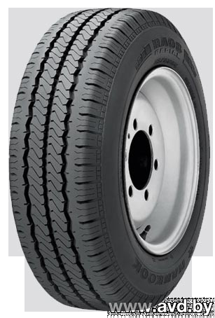 Купить Шины Hankook Radial RA08 215/70R16C 108/106T в Минске.