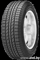 Купить Шины Hankook Dynapro HP RA23 275/70R16 114H  в Минске.