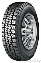 Купить Шины Bridgestone RD713 Winter 195/70R15C 104/102Q в Минске.