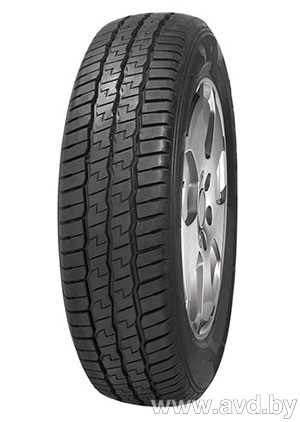 Купить Шины Minerva RF09 Transporter 205/70R15C 106/104R в Минске.
