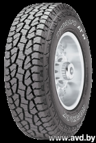 Купить Шины Hankook Dynapro RF10 255/65R16 106T  в Минске.