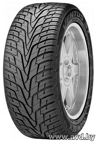 Купить Шины Hankook Ventus ST RH06 265/50R20 112W  в Минске.