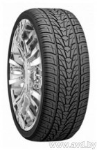 Купить Шины Nexen Roadian HP 235/60R16 100V  в Минске.