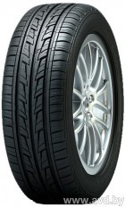 Купить Шины Cordiant Road Runner 175/70R13 82H  в Минске.