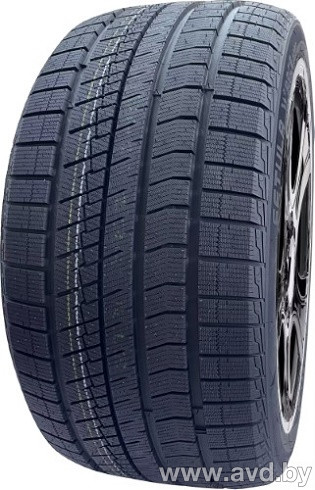 Купить Шины Rotalla Setula W-Race S360 235/50R19 103V  в Минске.