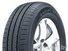 Купить Шины WestLake RP28 195/65R15 91H  в Минске.