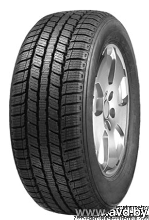 Купить Шины Imperial ICE-PLUS S110 195/75R16C 107/105R  в Минске.