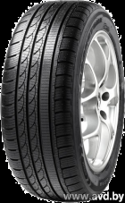 Купить Шины Imperial ICE-PLUS S210 225/55R17 101V  в Минске.