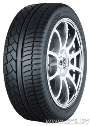 Купить Шины WestLake SA05 185/55R15 82V  в Минске.