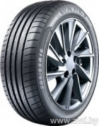 Купить Шины Wanli SA302 215/45R17 91W в Минске.