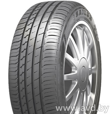 Купить Шины Sailun Atrezzo Elite 205/60R15 95H в Минске.
