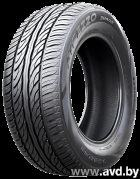 Купить Шины Sailun Atrezzo SH402 175/65R15 84T  в Минске.