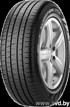 Купить Шины Pirelli Scorpion Verde All Season 245/45R20 99V  в Минске.