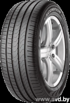 Купить Шины Pirelli Scorpion Verde 225/70R16 103H  в Минске.