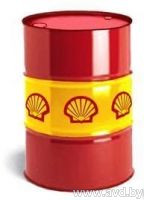 Купить Моторное масло Shell Helix Ultra ECT 0W-30 209л  в Минске.