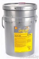 Купить Моторное масло Shell Helix HX8 A5/B5 5W-30 20л в Минске.
