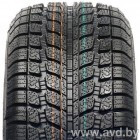 Купить Шины Sunny SN3830 SnowMaster 195/55R15 85H  в Минске.